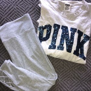 VS PINK Bundle